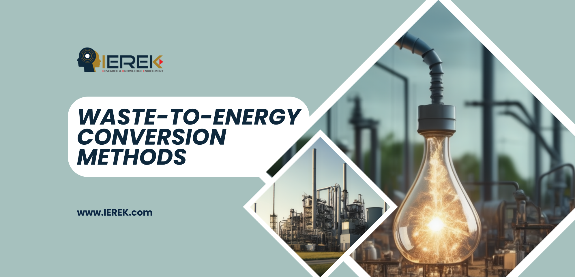 news_blog/title/2024/05/WASTE-TO-ENERGY-2.png