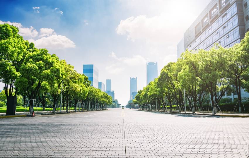 news_blog/title/2024/12/modern-buildings.jpg