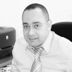 Hassan Abdelsalam