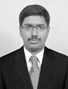 Kiruba Karan